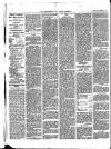 Walthamstow and Leyton Guardian Saturday 04 November 1876 Page 2