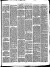 Walthamstow and Leyton Guardian Saturday 04 November 1876 Page 3