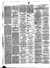 Walthamstow and Leyton Guardian Saturday 04 November 1876 Page 4