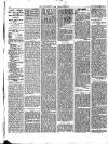 Walthamstow and Leyton Guardian Saturday 11 November 1876 Page 2