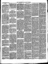 Walthamstow and Leyton Guardian Saturday 11 November 1876 Page 3