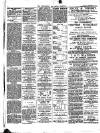 Walthamstow and Leyton Guardian Saturday 11 November 1876 Page 4
