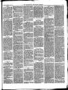 Walthamstow and Leyton Guardian Saturday 18 November 1876 Page 3