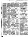 Walthamstow and Leyton Guardian Saturday 18 November 1876 Page 4