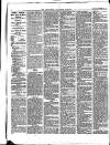 Walthamstow and Leyton Guardian Saturday 25 November 1876 Page 2