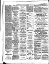 Walthamstow and Leyton Guardian Saturday 25 November 1876 Page 4