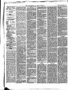 Walthamstow and Leyton Guardian Saturday 02 December 1876 Page 2