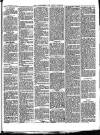Walthamstow and Leyton Guardian Saturday 02 December 1876 Page 3