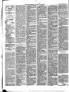 Walthamstow and Leyton Guardian Saturday 09 December 1876 Page 2