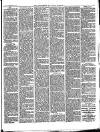 Walthamstow and Leyton Guardian Saturday 09 December 1876 Page 3