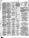 Walthamstow and Leyton Guardian Saturday 09 December 1876 Page 4