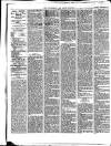 Walthamstow and Leyton Guardian Saturday 16 December 1876 Page 2
