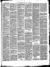 Walthamstow and Leyton Guardian Saturday 16 December 1876 Page 3