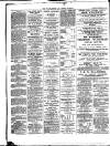 Walthamstow and Leyton Guardian Saturday 16 December 1876 Page 4
