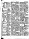Walthamstow and Leyton Guardian Saturday 23 December 1876 Page 2