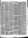 Walthamstow and Leyton Guardian Saturday 23 December 1876 Page 3