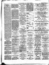 Walthamstow and Leyton Guardian Saturday 23 December 1876 Page 4