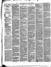 Walthamstow and Leyton Guardian Saturday 30 December 1876 Page 2