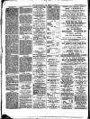 Walthamstow and Leyton Guardian Saturday 30 December 1876 Page 4