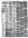 Walthamstow and Leyton Guardian Saturday 06 January 1877 Page 2