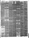 Walthamstow and Leyton Guardian Saturday 06 January 1877 Page 3