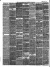 Walthamstow and Leyton Guardian Saturday 06 January 1877 Page 4