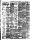 Walthamstow and Leyton Guardian Saturday 20 January 1877 Page 2