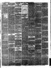 Walthamstow and Leyton Guardian Saturday 20 January 1877 Page 3