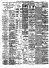 Walthamstow and Leyton Guardian Saturday 17 March 1877 Page 2