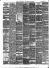 Walthamstow and Leyton Guardian Saturday 17 March 1877 Page 4