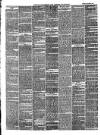 Walthamstow and Leyton Guardian Saturday 31 March 1877 Page 4
