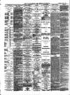 Walthamstow and Leyton Guardian Saturday 07 April 1877 Page 2