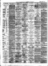 Walthamstow and Leyton Guardian Saturday 21 April 1877 Page 2