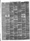 Walthamstow and Leyton Guardian Saturday 21 April 1877 Page 4