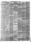 Walthamstow and Leyton Guardian Saturday 05 May 1877 Page 3