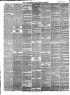Walthamstow and Leyton Guardian Saturday 05 May 1877 Page 4