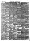 Walthamstow and Leyton Guardian Saturday 12 May 1877 Page 3