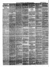 Walthamstow and Leyton Guardian Saturday 12 May 1877 Page 4