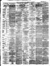 Walthamstow and Leyton Guardian Saturday 19 May 1877 Page 2