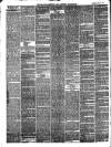 Walthamstow and Leyton Guardian Saturday 19 May 1877 Page 4