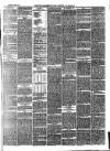 Walthamstow and Leyton Guardian Saturday 02 June 1877 Page 3