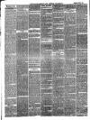 Walthamstow and Leyton Guardian Saturday 09 June 1877 Page 4