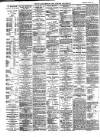 Walthamstow and Leyton Guardian Saturday 16 June 1877 Page 2