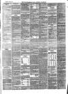 Walthamstow and Leyton Guardian Saturday 16 June 1877 Page 3