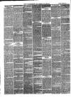Walthamstow and Leyton Guardian Saturday 16 June 1877 Page 4