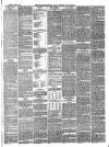 Walthamstow and Leyton Guardian Saturday 23 June 1877 Page 2