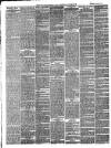 Walthamstow and Leyton Guardian Saturday 23 June 1877 Page 3