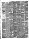 Walthamstow and Leyton Guardian Saturday 30 June 1877 Page 4