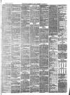 Walthamstow and Leyton Guardian Saturday 21 July 1877 Page 3