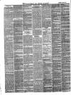 Walthamstow and Leyton Guardian Saturday 21 July 1877 Page 4